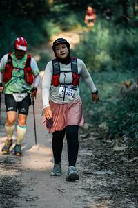 BIB: 
                            <button type="button" onclick="openModal(26076664)" class="btn btn-primary btn-sm float-right btn-popup" data-toggle="modal" data-target=".modal-high-quality">
                        <i class="fas fa-shopping-cart"></i> Add to Cart
                    </button>
                                            <button type="button" onclick="isThisMe(26076664, true)" class="btn btn-success btn-sm float-right btn-popup btn-isme hidden" data-toggle="tooltip" data-placement="bottom" title="นี่คือรูปของคุณใช่ไหม คลิกที่นี่เพื่อเอาเข้าอัลบั้ม">
                        <i class="fas fa-plus"></i> Add to album
                    </button>
                    <button type="button" onclick="isThisMe(26076664, false)" class="btn btn-warning btn-sm float-right btn-popup btn-isnotme hidden">
                        <i class="fas fa-ban"></i> Remove from album
                    </button>